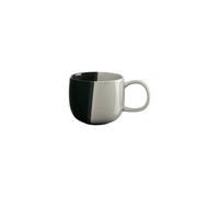 Asa Selection Joy Black Currant Smoothie Mug, 400 ml Mug