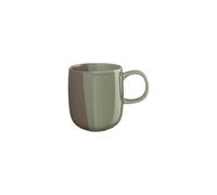 Asa Selection Joy Cocoa Pistachio Mug, 400 ml (8.5 cm)