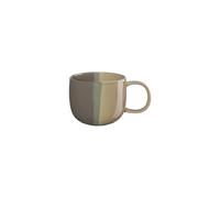 Asa Selection Joy Cocoa Toffee Mug, 400 ml (10.5 cm)
