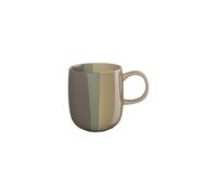 Asa Selection Joy Cocoa Toffee Mug, 400 ml (8.5 cm)