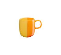 Asa Selection Joy Orange Smoothie Mug, 400 ml