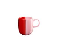 Asa Selection Joy Strawberry Smoothie Mug, 400 ml