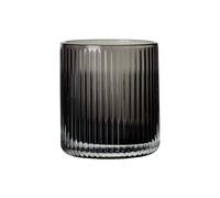 Asa Selection Juna Glass, 0.2 l - Grey
