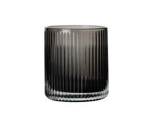 Asa Selection Juna Glass, 0.2 l - Grey