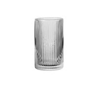 Asa Selection Juna Glass, 0.28 l - Clear