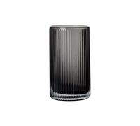 Asa Selection Juna Glass, 0.28 l - Grey