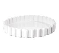 Asa Selection Large Original - Tart Pan 28.5 Cm X H 4 - Retailer