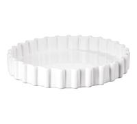 Asa Selection Large Original - Tart Pan 28.5 x 4 cm - Retailer