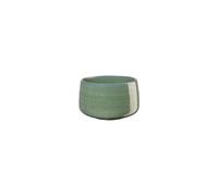 Asa Selection Moribana Matcha Bowl, 12 cm