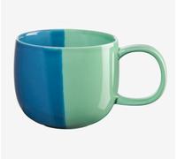 Asa Selection Mug Joy Blueberry Smoothie Porcelain 0.4 L