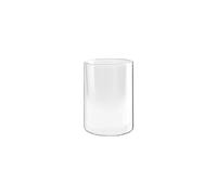 Asa Selection Opal Double-Wall Glass, 300 ml