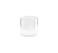 Asa Selection Opal Glass, 250 ml