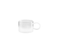 Asa Selection Opal Mug, 350 ml