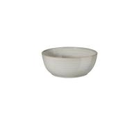 Asa Selection Poké Cauliflower Bowl, 18 cm