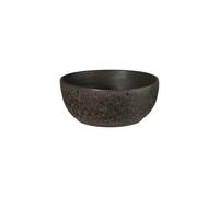 Asa Selection Poké Mangosteen Bowl, 18 cm