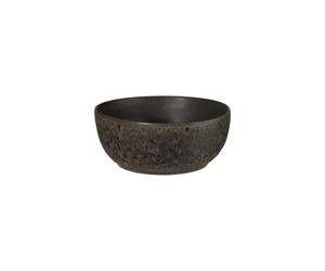 Asa Selection Poké Mangosteen Bowl, 18 cm