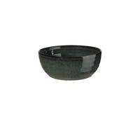 Asa Selection Poké Ocean Bowl, 18 cm
