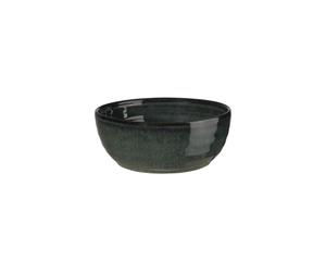 Asa Selection Poké Ocean Bowl, 18 cm