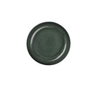 Asa Selection Poké Ocean Plate, 22 cm
