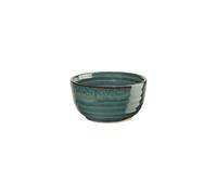 Asa Selection Poké Ocean Rice Bowl, 11 cm