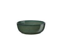 Asa Selection Poké Ocean Salad Bowl, 25 cm