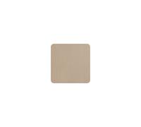 Asa Selection Stone Set of 4 Coasters, 10 x 10 cm
