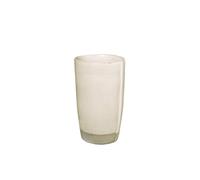 Asa Selection Verana Almond Paste Latte Cup, 400 ml