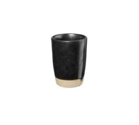 Asa Selection Verana Dark Chocolate Cappuccino Cup, 250 ml
