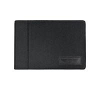 ASA SP-57 Pilot Logbook Cover