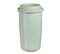 ASA Thermal Mug Mint Porcelain 0.35 L