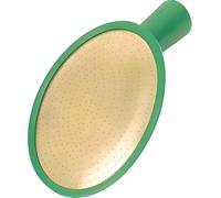 ASA® Universal Fit Watering Can Rose - Fine Spray Oval - Sprinkler Head - F5 Medium Spray