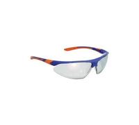 ASA770-15N-800 JSP Spectacles Stealth 9000 Clear Anti Mist
