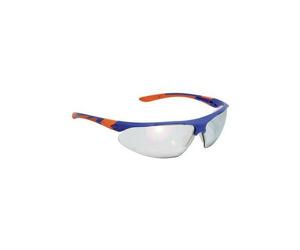 ASA770-15N-800 JSP Spectacles Stealth 9000 Clear Anti Mist