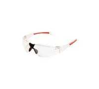 ASA790-151-300 JSP Spectacles Stealth 8000 Clear Anti-Mist