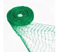 ASAB 4M x 12M Garden Protect Netting Bird Nettings for Vegetable Plants Fruit Bird Proof Fly Net Non Toxic Sturdy Nylon Garden Accessories Mesh Net for Pest Control Flowers Ponds Netting Outdoor