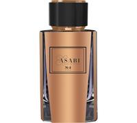 ASABI Fragrances Eau de Parfum Spray 100 ml