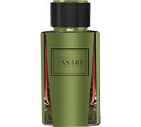ASABI Fragrances Eau de Parfum Spray 100 ml