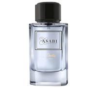 ASABI Fragrances Eau de Parfum Spray 100 ml