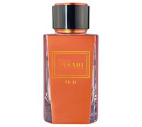 ASABI Unisex-fragrances FragrancesOudEau de Parfum Spray
