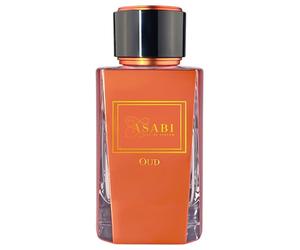 ASABI Unisex-fragrances FragrancesOudEau de Parfum Spray