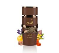 Asad Bourbon 100ml Eau De Parfum