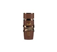 Asad Bourbon 100ml EDP by Lattafa