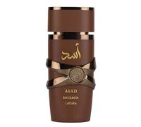 Asad Bourbon 100ml EDP by Lattafa