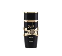 Lattafa Asad Eau de Parfum for Men 100 ml