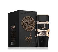 Asad Eau De Parfum 100 ml Perfume for Unisex