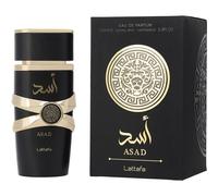 Asad EDP - 100ml By Lattafa - Best Scent For A Lasting Impressions