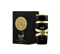 Asad | Lattafa | Men's Perfume | 100ml
