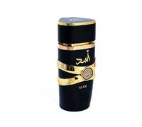 Asad Perfume For Men | Luxury Amber, Vanila Fresh Spicy Fragrance | Arabic Scent Of UAE Dubai | Eau De Parfum 100ml