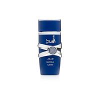 Asad Zanzibar 100ml EDP By Lattafa Perfumes Fragrance Scent Parfum For Men