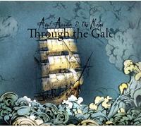 Asaf Avidan & The Mojos - Through the Gale [2010]